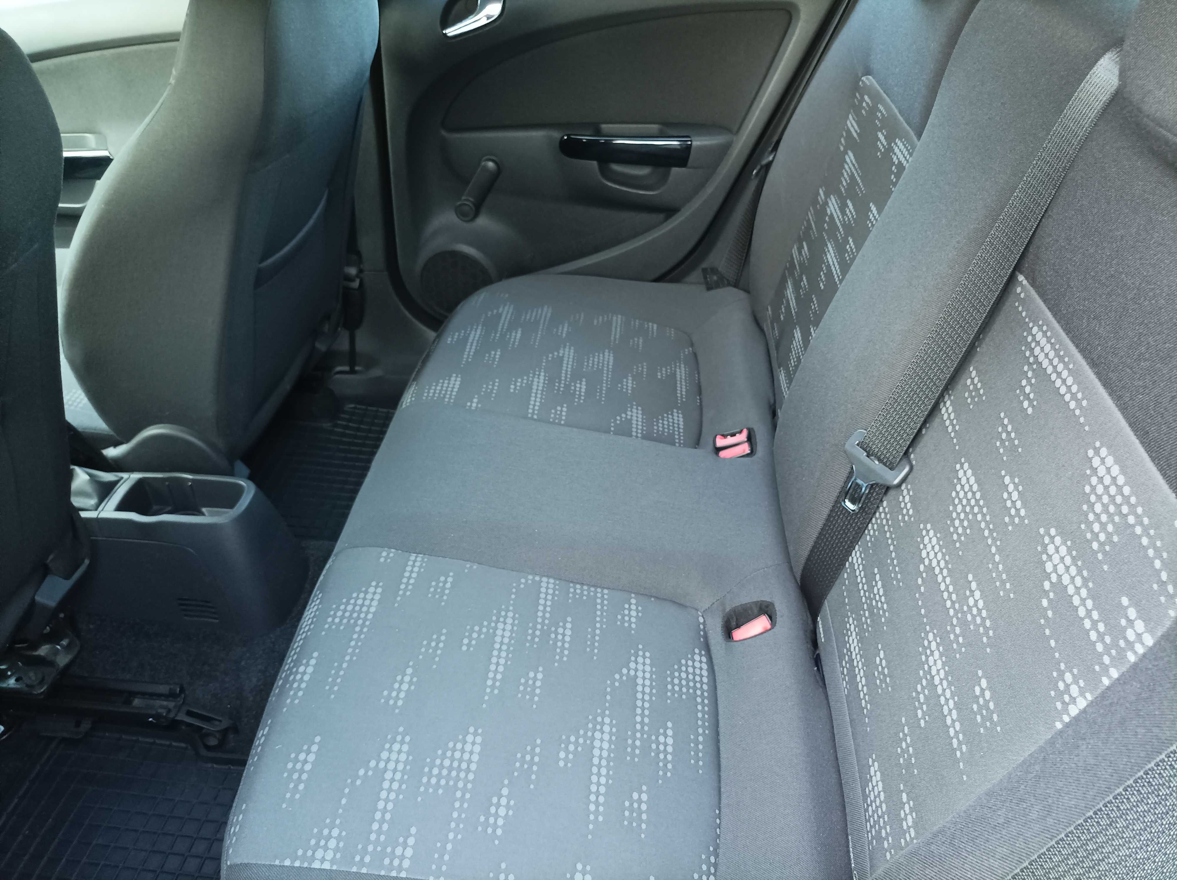 Opel Corsa D  **  Niezawodny  ***   Gotowy do jazdy * Sprawdź opis **