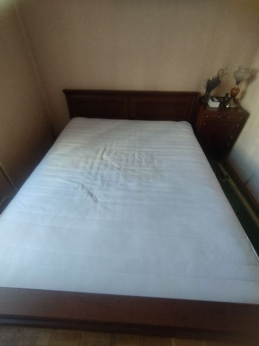 Продається ліжко