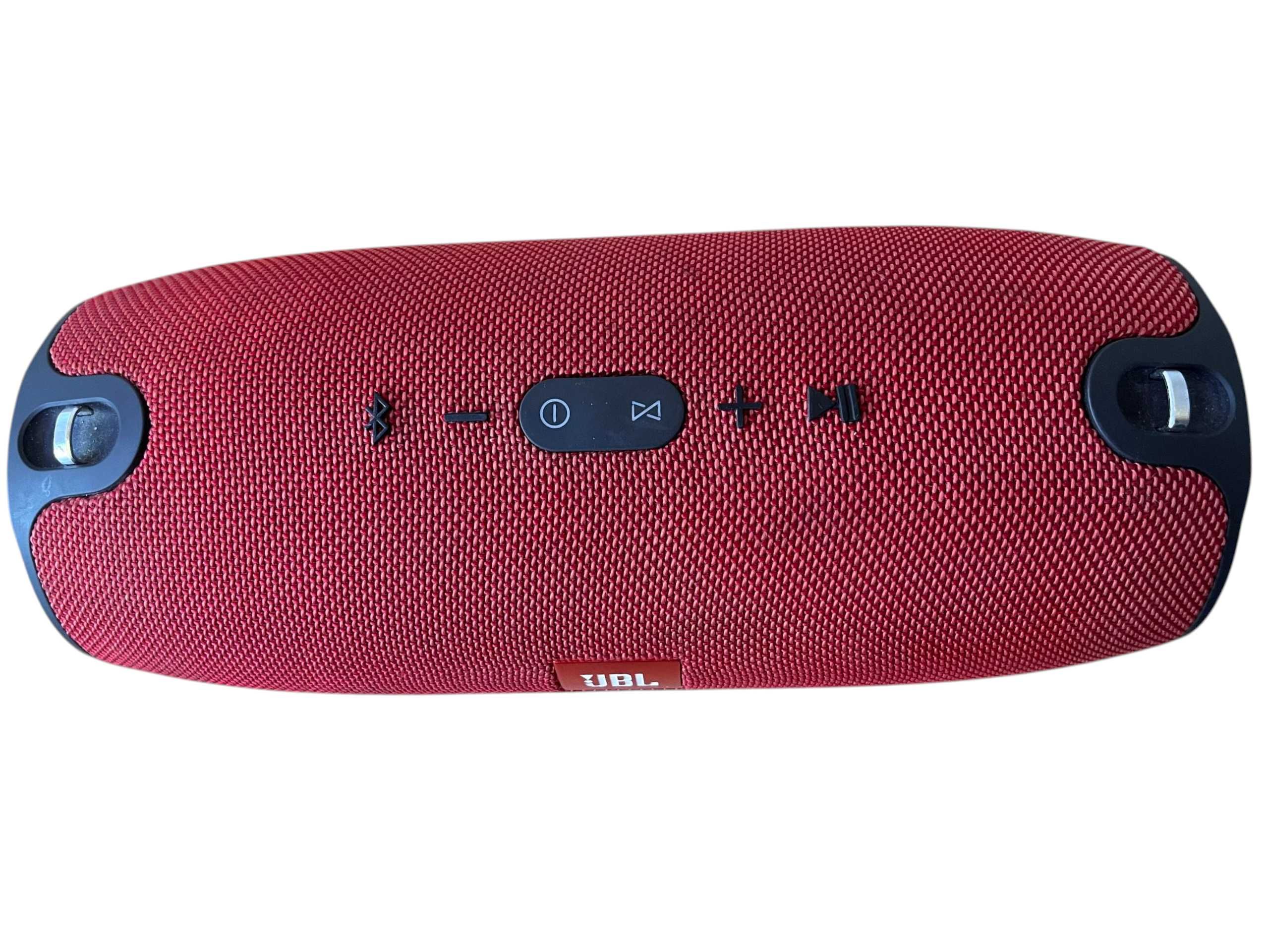 Głośnik Bluetooth JBL xtreme