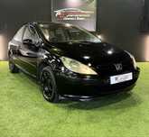 Peugeot 307 1.4 HDI
