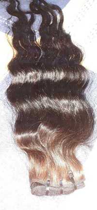 vendo aplico extensões cabelo natural 65cm , 70 cm cabelo indiano