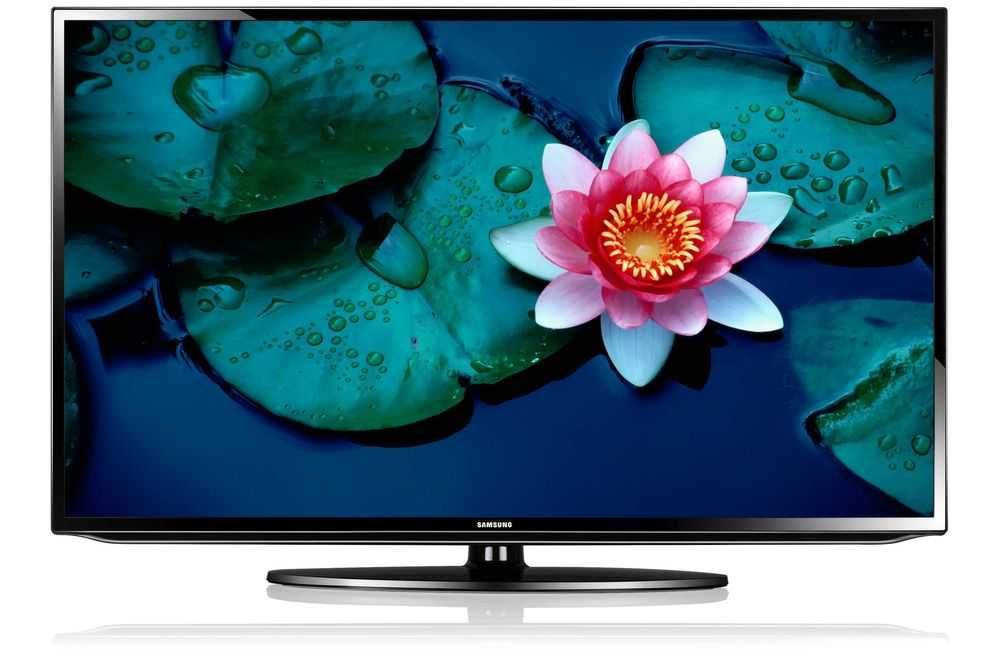 Продам свой Samsung LED - ТЕЛЕВИЗОР UE40EH5047KXUA, 100 Гц.