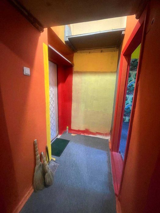 Продаж квартири в Сутисках, приємна ціна! Біля озер та лісу!