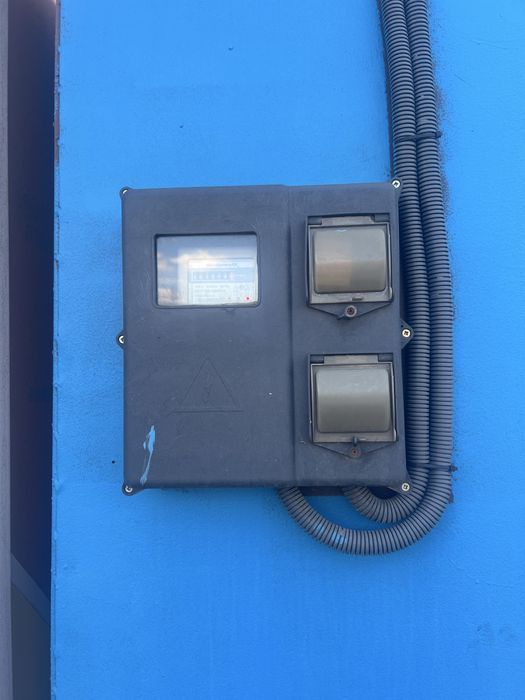 Продам на опт. базі БДЖІЛКА, МАФ з торговим місцем