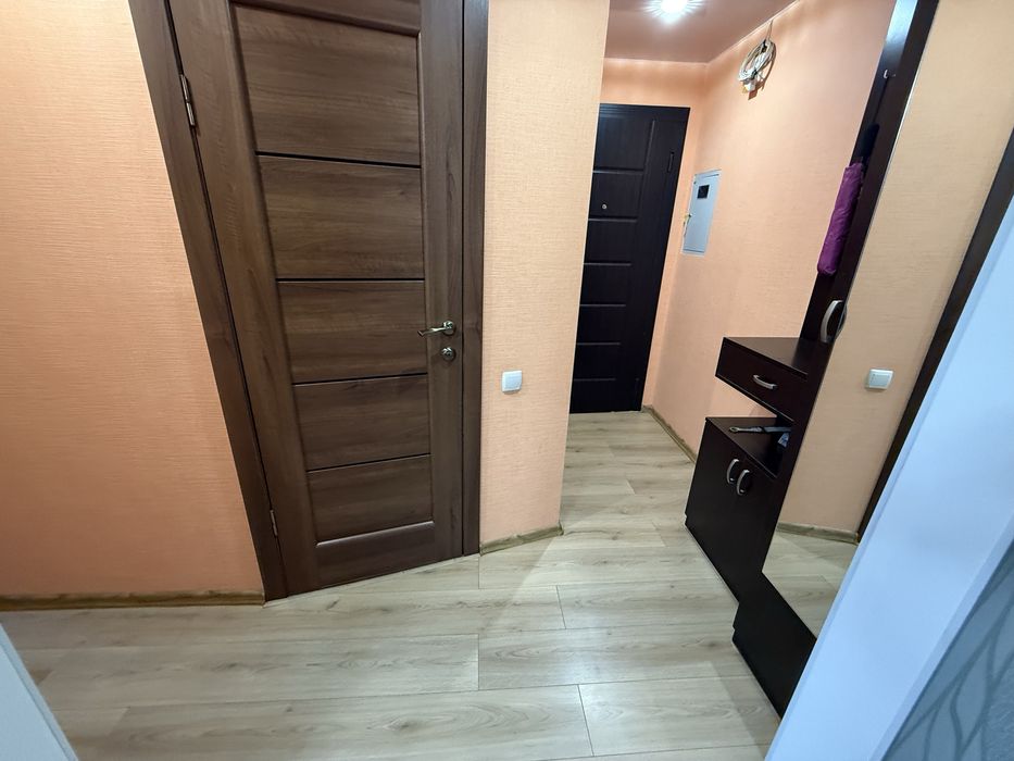 Перша оренда 2 кім по Гвардійській