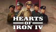 Hearts of Iron IV Dead Island Mafia Tomb Raider PC