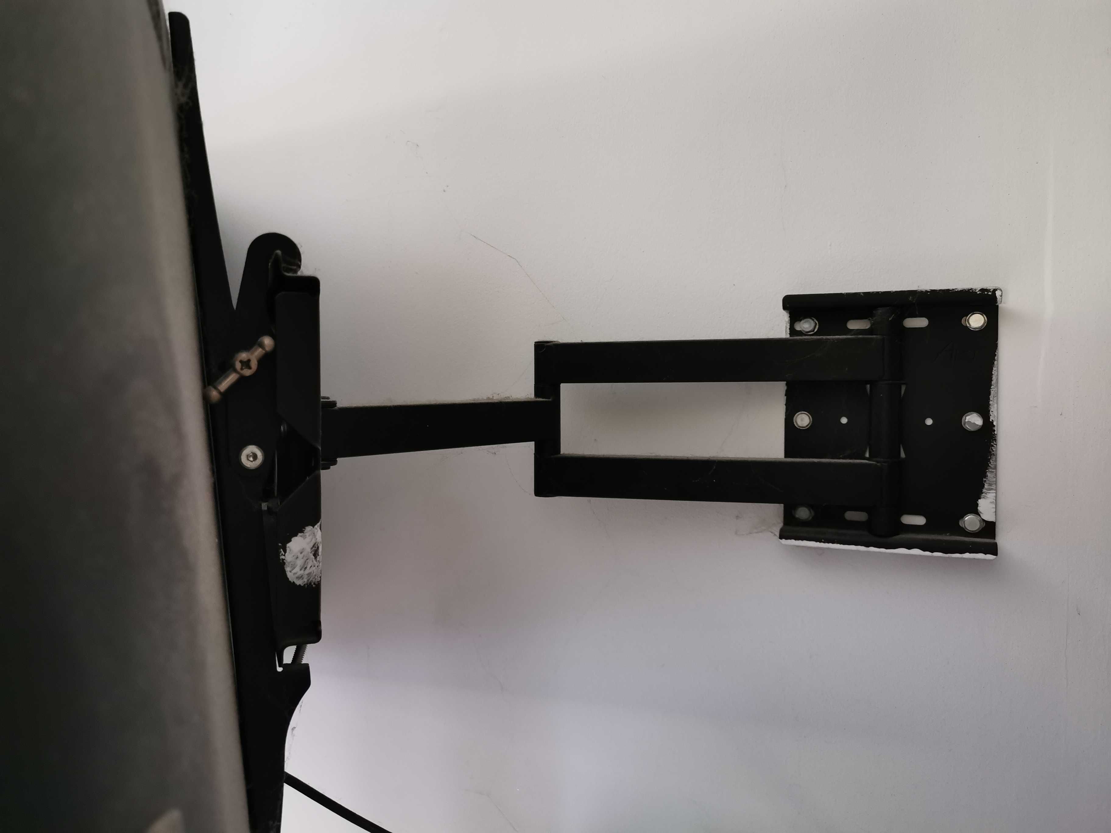 Sprzedam telewizor