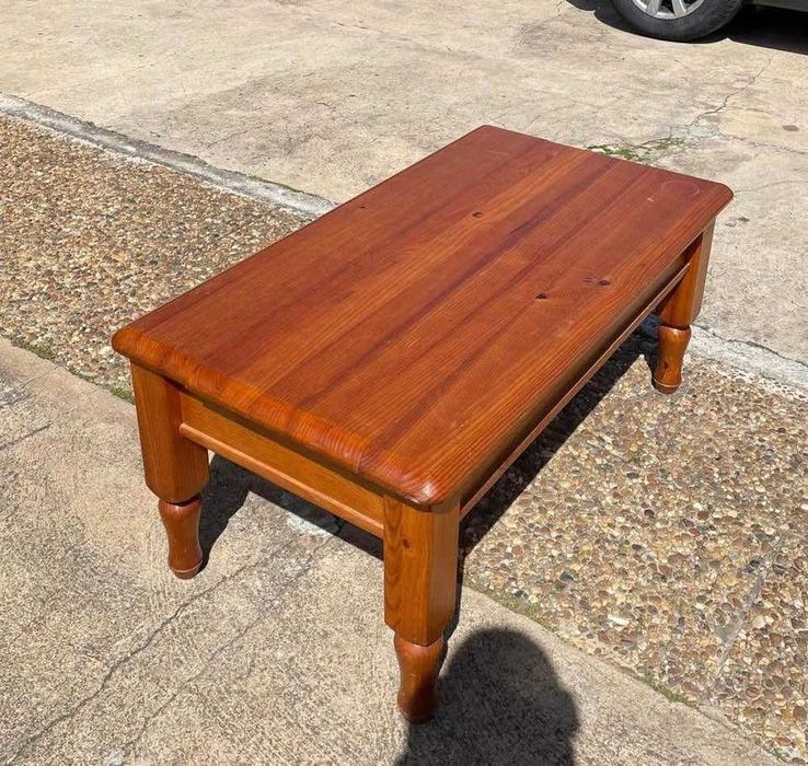 Mesas e cadeiras sala de jantar e estar