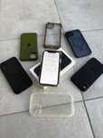 Iphone 11 64 GB