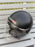 Kask motocyklowy