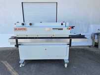 Orladora Bi-Matic Challenge 2.2 CH