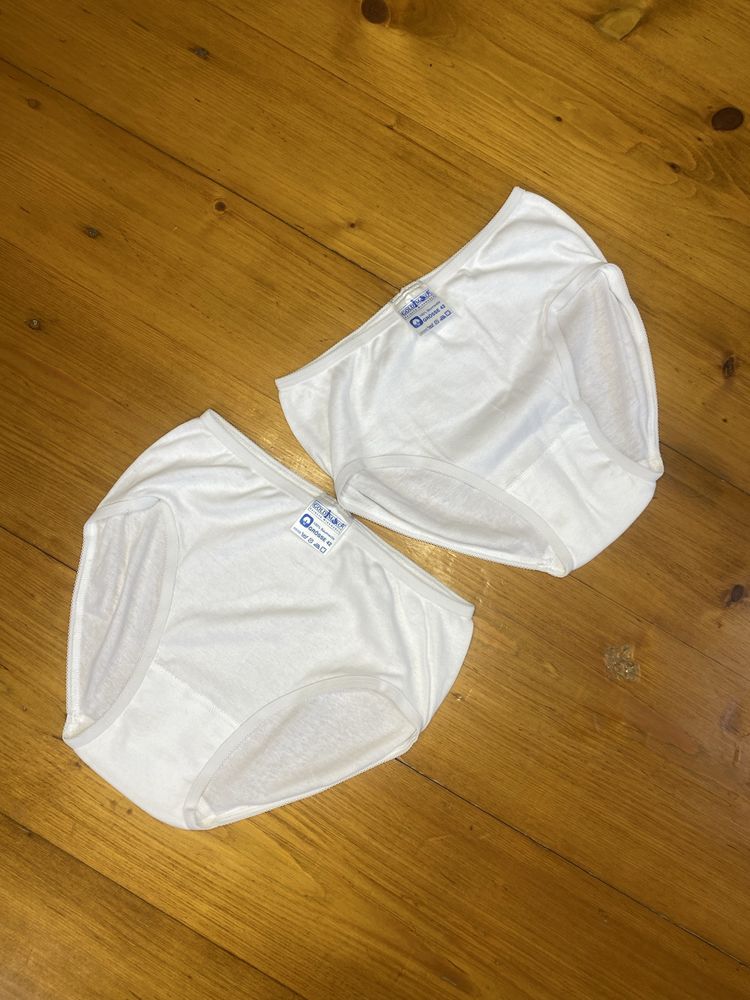 Sloggi,Ellen Amber , Amazon трусики НОВІ M/L/XL