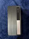 power bank 20000mAh