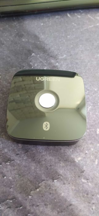 Ugreen Bluetooth 5.0 aptx