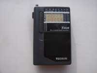 Приемник Tecsun R-808