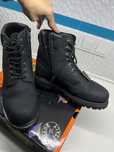 Тимберленд Timberland 41 р 26,5 см унисекс