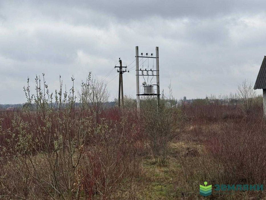 Продається виробничо-складське приміщення в с.Братківці (6)