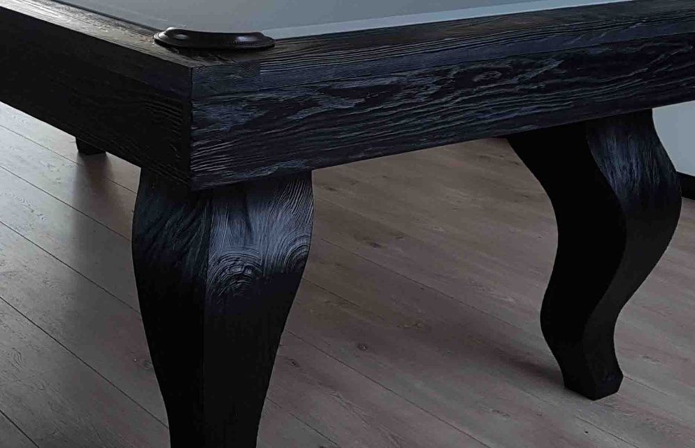 Stół bilardowy DIANA 7ft producent stołów bilardowych