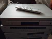 Arcam solo neo perfekt stan