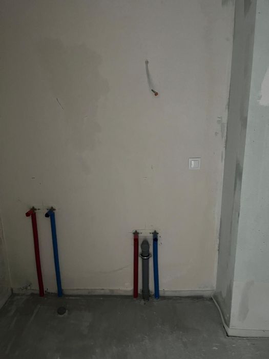 Sprzedam kawalerkę bezpośrednio