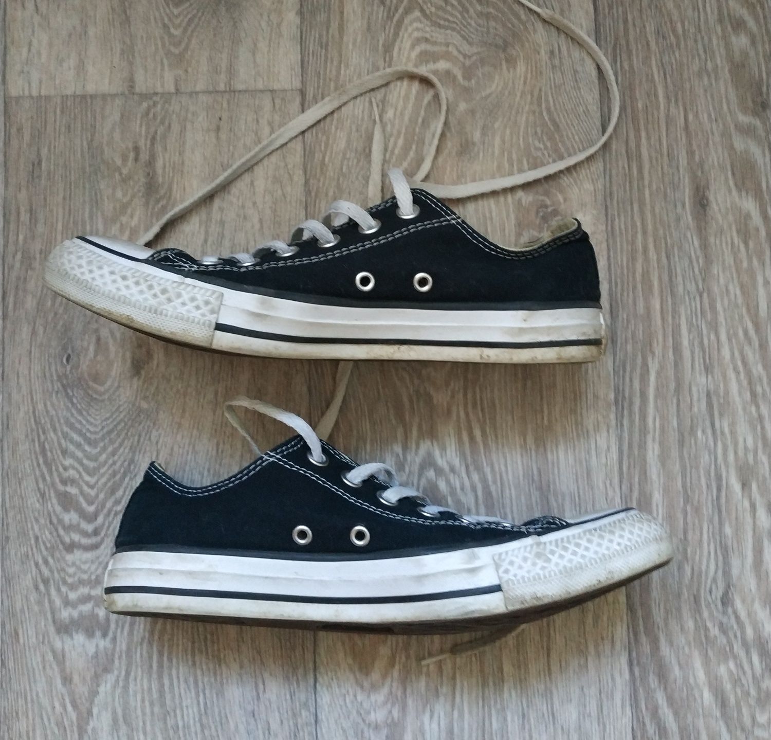 Converse all star кеди 39 розмір Недорого