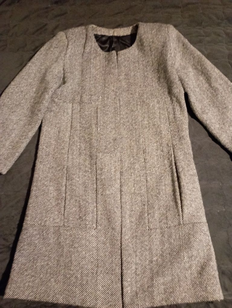 Продам женский пиджак