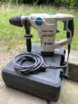 MłotowiertarkA MacAllister MSRH1200