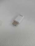 Adapter Przejściówka Lightning / USB-C