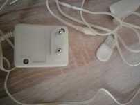 Ładowarka Philips HP 2835/A1
