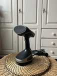 Parownica (Steamer) Tefal Acces Steam Force