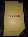 Telefon Doogee V20 PRO