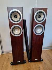 Tannoy Precision 6.2