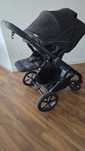 Carrinho bebé Cybex Balios S