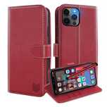 Etui Goodacy Do Sony Xperia 10