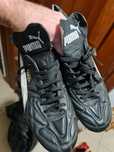 Pima king rozm 42 korki
