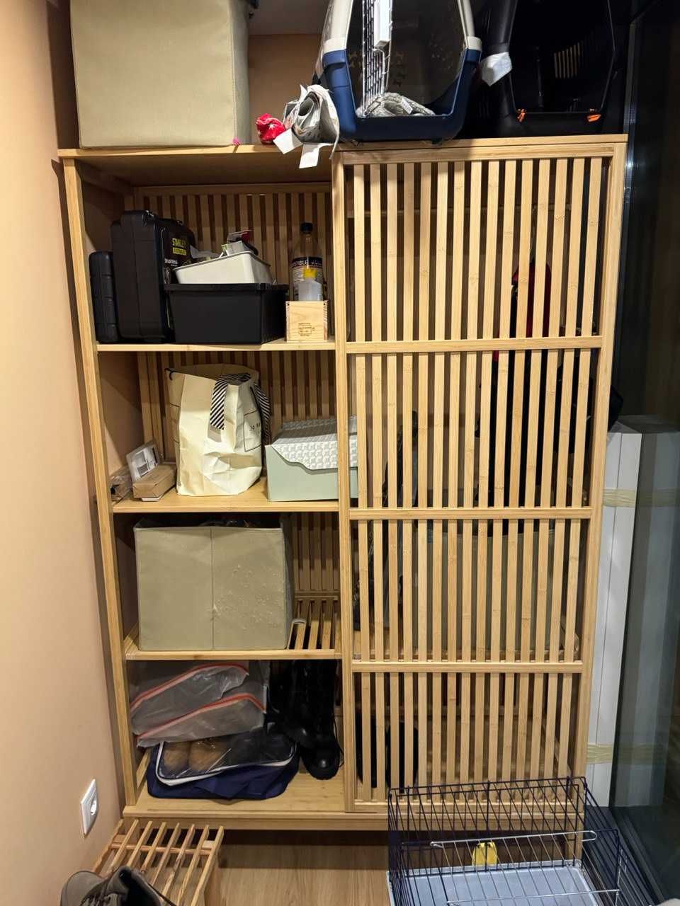 IKEA   NORDKISA   perfeito estado