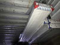 grzejnik panelowy 400 x 1000 c 22 oraz V22  nowe