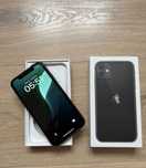 iPhone 11 TANIO!!