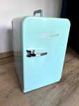 Mini Lodówki FRIDGEMASTER Waeco