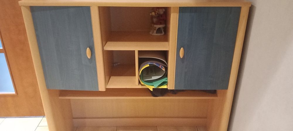 Meble dziecięce dla dziewczynki /chlopca