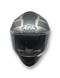 Kask motocyklowy Airoh Spark r. L