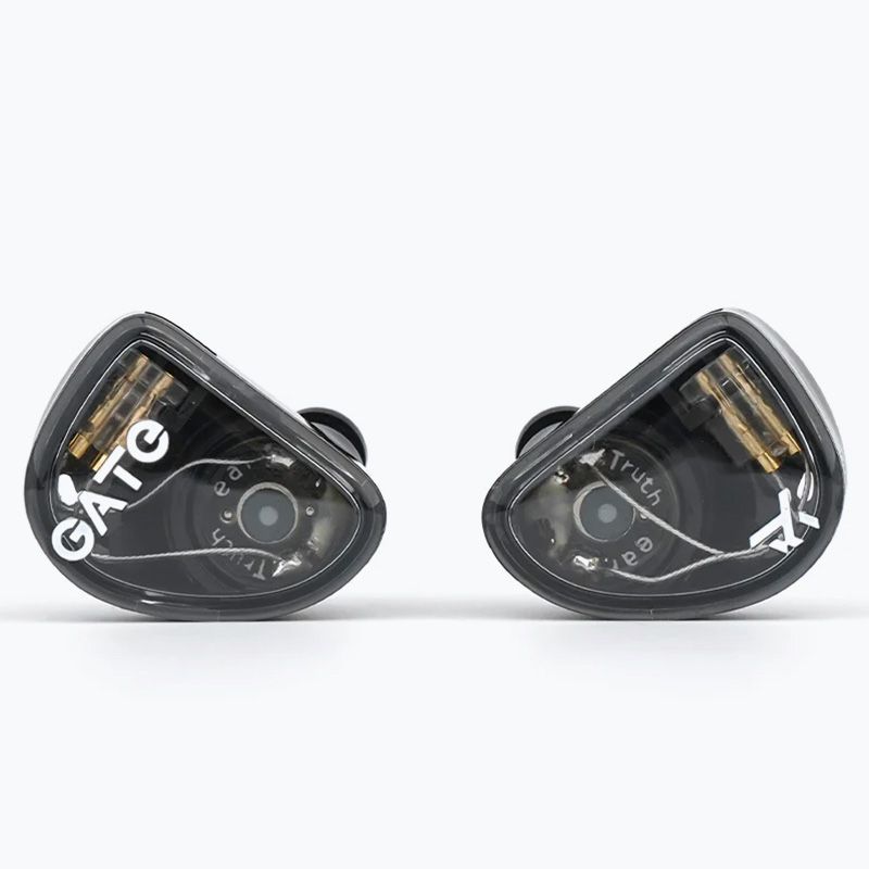 IEM-навушники Truthear Gate