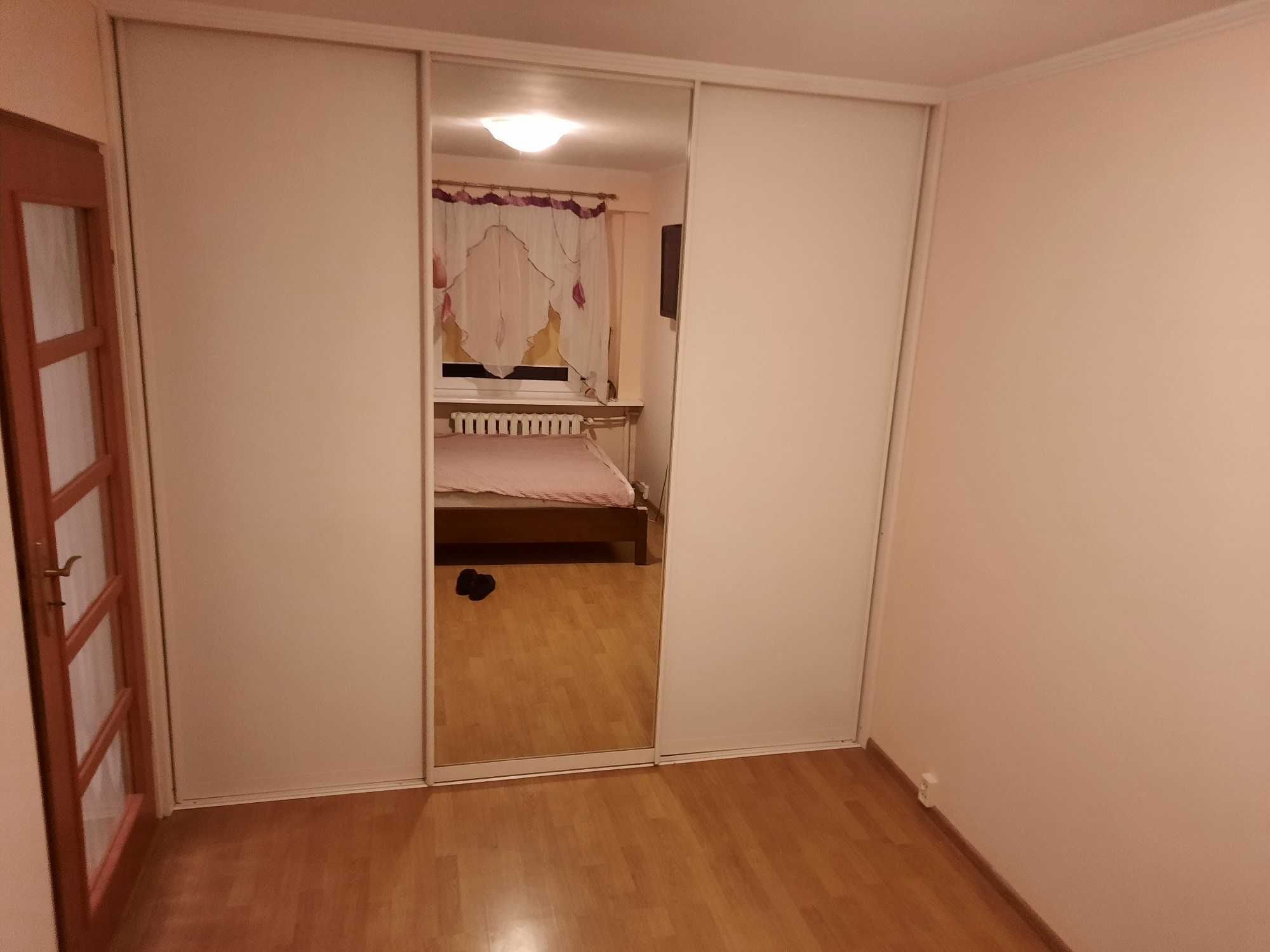 Apartament mieszkanie noclegi wynajem na doby lub długi termin