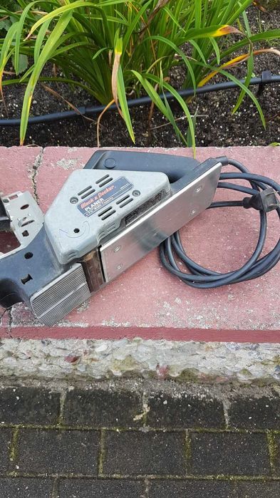 Black & Decker sprzedam