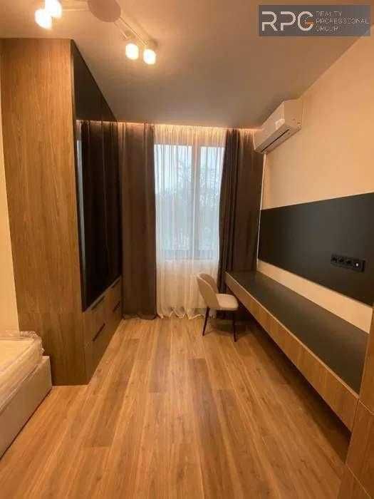 БЕЗ% 3к квартира ЖК Crystal Park Tower Шулявська Політехнічний КПІ