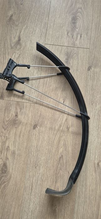 Błotniki szosa SKS raceblade pro XL
