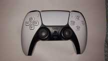 Dualsense CFI-ZCT1W kontroler do PS5 i PC