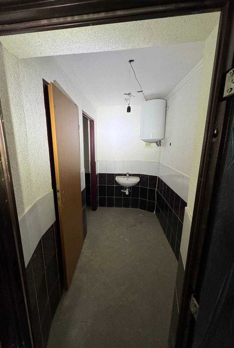 Оренда комерційного приміщення за адресою: вул. Шевченка 120.