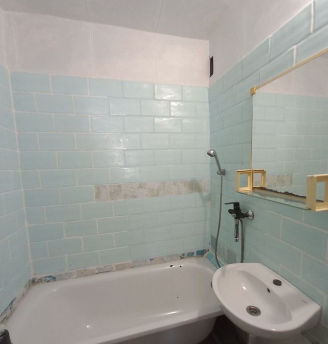 Сдам 3х комн.кв.на ЗАРЕЧНОМ.