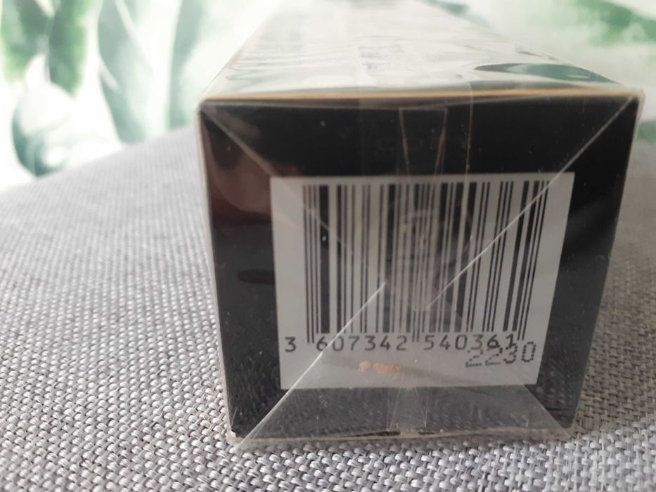 Lady Gaga FAME NOWE cena za 2 produkty